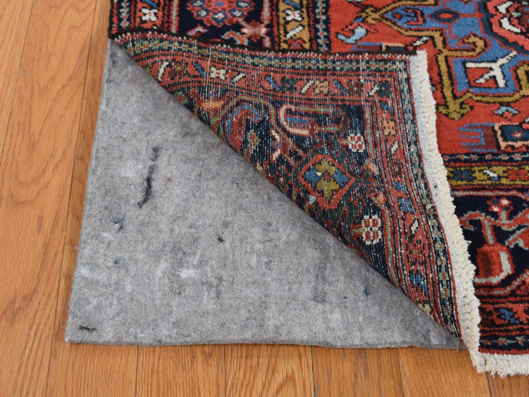 HerizRugs ORC790587